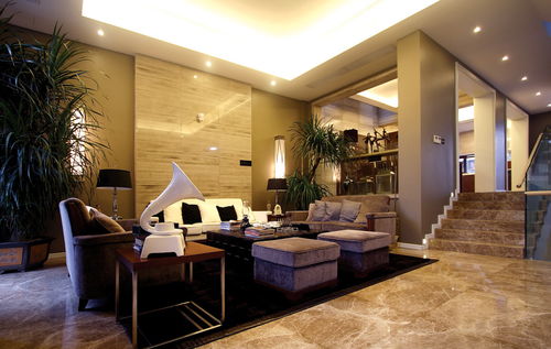 上海办公楼装修公司:从丽园装饰了解如何打造属于你的理想家园,第3张 上海办公楼装修公司:从丽园装饰了解如何打造属于你的理想家园,上海办公楼装修公司:从丽园装饰了解如何打造属于你的理想家园,第3张