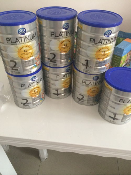 怎么辨别奶粉的真假(怎么辨别驼奶粉的真假),第2张 怎么辨别奶粉的真假(怎么辨别驼奶粉的真假),怎么辨别奶粉的真假(怎么辨别驼奶粉的真假),第2张