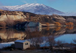 办公室设计装修:如何选择合适的淋浴房?- 从北京地区的角度出发,第3张 办公室设计装修:如何选择合适的淋浴房?- 从北京地区的角度出发,办公室设计装修:如何选择合适的淋浴房?- 从北京地区的角度出发,第3张