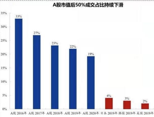 中国神车(中国神车股票涨了多少倍),第1张 中国神车(中国神车股票涨了多少倍),中国神车(中国神车股票涨了多少倍),第1张