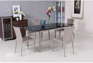 太尔电热水器（太尔电热水器K6）,太尔电热水器（太尔电热水器K6）,第1张