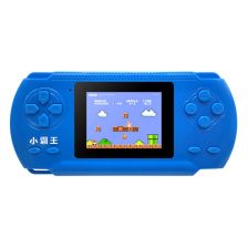 雪饼机(雪饼机掌机),第1张 雪饼机(雪饼机掌机),雪饼机(雪饼机掌机),第1张