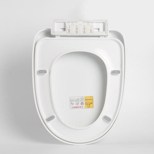 抽水马桶安装图(抽水马桶安装图解盖),第2张 抽水马桶安装图(抽水马桶安装图解盖),抽水马桶安装图(抽水马桶安装图解盖),第2张