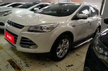 翼虎多少钱(二手翼虎多少钱),第1张 翼虎多少钱(二手翼虎多少钱),翼虎多少钱(二手翼虎多少钱),第1张