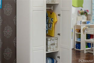 衣柜品牌(衣柜品牌推荐排行榜前十名),第2张 衣柜品牌(衣柜品牌推荐排行榜前十名),衣柜品牌(衣柜品牌推荐排行榜前十名),第2张