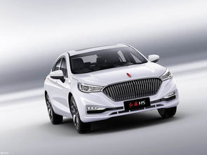 旧房装修(旧房装修改造一般要多少钱),第1张 旧房装修(旧房装修改造一般要多少钱),旧房装修(旧房装修改造一般要多少钱),第1张