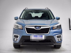 斯巴鲁的xv(斯巴鲁的xmode有多大作用),第3张 斯巴鲁的xv(斯巴鲁的xmode有多大作用),斯巴鲁的xv(斯巴鲁的xmode有多大作用),第3张