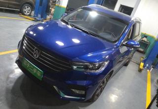 温州二手车交易(温州二手车交易市场报价),第2张 温州二手车交易(温州二手车交易市场报价),温州二手车交易(温州二手车交易市场报价),第2张