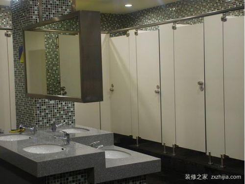 洗手间门（洗手间门的尺寸一般是多少）,洗手间门（洗手间门的尺寸一般是多少）,第1张