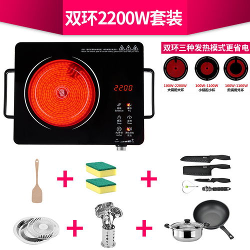 光波炉与电磁炉(光波炉与电磁炉热效率),第1张 光波炉与电磁炉(光波炉与电磁炉热效率),光波炉与电磁炉(光波炉与电磁炉热效率),第1张