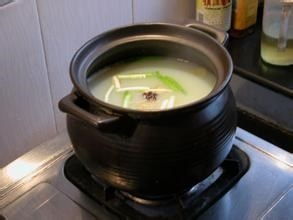 孕妇喝鸽子汤的禁忌(孕妇喝鸽子汤的禁忌有哪些),第2张 孕妇喝鸽子汤的禁忌(孕妇喝鸽子汤的禁忌有哪些),孕妇喝鸽子汤的禁忌(孕妇喝鸽子汤的禁忌有哪些),第2张