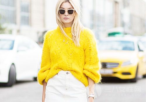 皮肤黑穿红棕色好看吗(皮肤黑穿红色好不好看),第2张 皮肤黑穿红棕色好看吗(皮肤黑穿红色好不好看),皮肤黑穿红棕色好看吗(皮肤黑穿红色好不好看),第2张