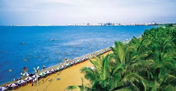 海口旅游必去景点(海口旅游必去景点推荐),第2张 海口旅游必去景点(海口旅游必去景点推荐),海口旅游必去景点(海口旅游必去景点推荐),第2张