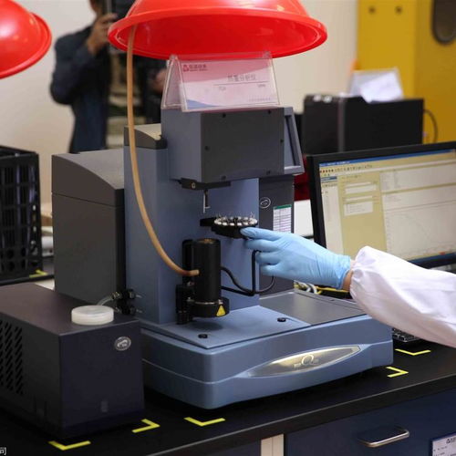 植物医生皮肤测试机器（植物医生皮肤测试机器多少钱）,植物医生皮肤测试机器（植物医生皮肤测试机器多少钱）,第1张