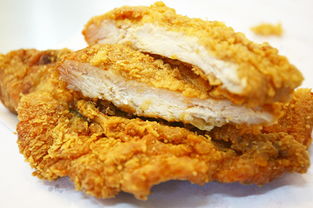 靠前佳鸡排(靠前佳鸡排老板鸡排哥),第2张 靠前佳鸡排(靠前佳鸡排老板鸡排哥),靠前佳鸡排(靠前佳鸡排老板鸡排哥),第2张