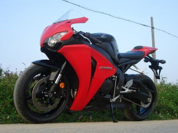 本田win100(本田win100摩托车简介),第1张 本田win100(本田win100摩托车简介),本田win100(本田win100摩托车简介),第1张