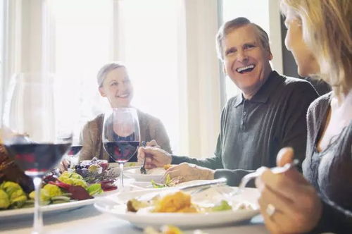 醉酒后吃什么最解酒养胃(醉酒后第二天吃什么食物舒服),第1张 醉酒后吃什么最解酒养胃(醉酒后第二天吃什么食物舒服),醉酒后吃什么最解酒养胃(醉酒后第二天吃什么食物舒服),第1张