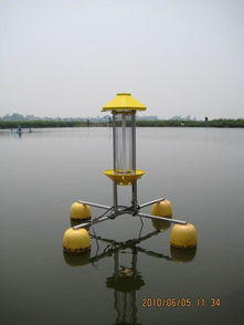 黑光灯价格(黑光灯是什么的用处),第3张 黑光灯价格(黑光灯是什么的用处),黑光灯价格(黑光灯是什么的用处),第3张