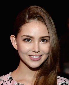 昆凌皮肤黑(昆凌很丑),第3张 昆凌皮肤黑(昆凌很丑),昆凌皮肤黑(昆凌很丑),第3张