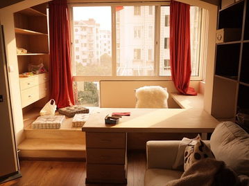 办公室装饰:电暖风机的温度控制技巧,第1张 办公室装饰:电暖风机的温度控制技巧,办公室装饰:电暖风机的温度控制技巧,第1张