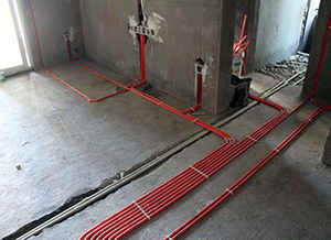 柴油霸道(柴油霸道28t价格),第1张 柴油霸道(柴油霸道28t价格),柴油霸道(柴油霸道28t价格),第1张