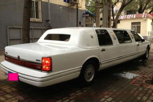 二手加长林肯(二手加长林肯车),第2张 二手加长林肯(二手加长林肯车),二手加长林肯(二手加长林肯车),第2张