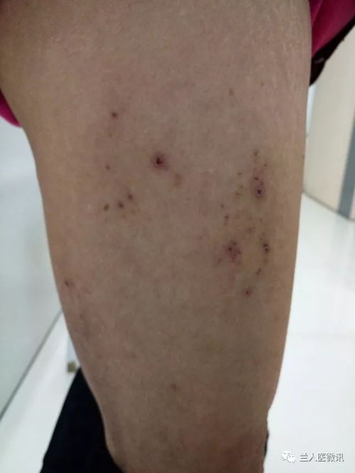 儿童房装修(儿童房装修的唯美句子),第3张 儿童房装修(儿童房装修的唯美句子),儿童房装修(儿童房装修的唯美句子),第3张