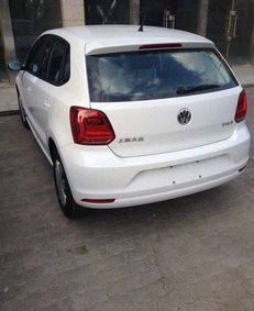 金龙汽车图片（金龙汽车图片大全大图）,金龙汽车图片（金龙汽车图片大全大图）,第1张