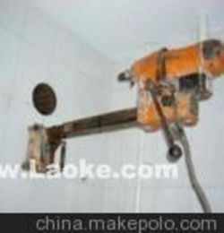 水钻打孔(水钻打孔视频教程),第3张 水钻打孔(水钻打孔视频教程),水钻打孔(水钻打孔视频教程),第3张