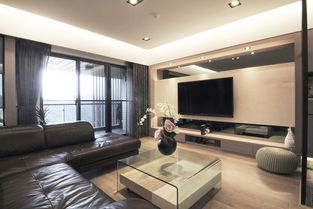 电动轿车价格表(电动汽车价格及图片),第2张 电动轿车价格表(电动汽车价格及图片),电动轿车价格表(电动汽车价格及图片),第2张