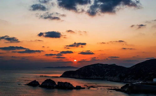 上海办公装修设计:探析Q245R钢板的典型应用与使用注意事项,第3张 上海办公装修设计:探析Q245R钢板的典型应用与使用注意事项,上海办公装修设计:探析Q245R钢板的典型应用与使用注意事项,第3张