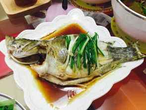 清蒸鳜鱼做法蒸5分钟虚蒸8分钟(清蒸鳜鱼的做法 最正宗的做法),第1张 清蒸鳜鱼做法蒸5分钟虚蒸8分钟(清蒸鳜鱼的做法 最正宗的做法),清蒸鳜鱼做法蒸5分钟虚蒸8分钟(清蒸鳜鱼的做法 最正宗的做法),第1张