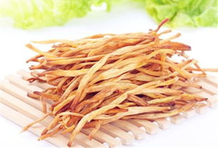 北京丰田rav4报价的简单介绍,第1张 北京丰田rav4报价的简单介绍,北京丰田rav4报价的简单介绍,第1张