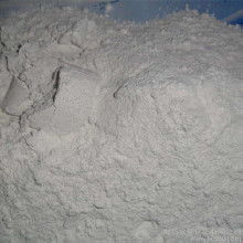 关于腻子胶粉的信息,第1张 关于腻子胶粉的信息,关于腻子胶粉的信息,第1张