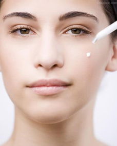 冬天脸上皮肤干裂刺痛(冬天脸上皮肤干裂疼痛),第3张 冬天脸上皮肤干裂刺痛(冬天脸上皮肤干裂疼痛),冬天脸上皮肤干裂刺痛(冬天脸上皮肤干裂疼痛),第3张