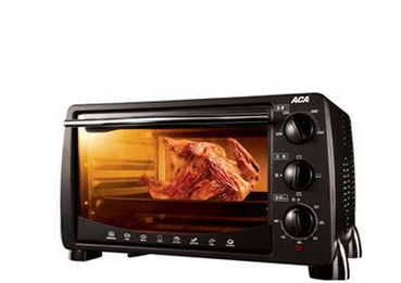 aca烤箱食谱(aca烤箱用法),第2张 aca烤箱食谱(aca烤箱用法),aca烤箱食谱(aca烤箱用法),第2张