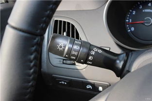 上海办公室装潢设计:吊篮施工:安全规范和技术应用,第2张 上海办公室装潢设计:吊篮施工:安全规范和技术应用,上海办公室装潢设计:吊篮施工:安全规范和技术应用,第2张