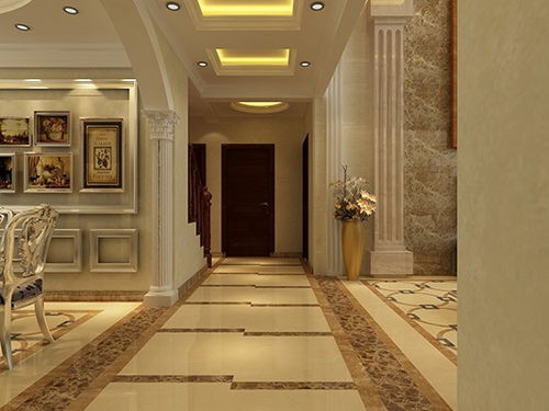 上海办公室设计装修:1. 厨房油烟污染的危害,第3张 上海办公室设计装修:1. 厨房油烟污染的危害,上海办公室设计装修:1. 厨房油烟污染的危害,第3张