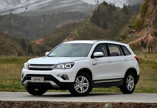 上海浦东写字楼装修:家居建材市场热度:2019家居建材品牌综合排行榜揭晓!,第2张 上海浦东写字楼装修:家居建材市场热度:2019家居建材品牌综合排行榜揭晓!,上海浦东写字楼装修:家居建材市场热度:2019家居建材品牌综合排行榜揭晓!,第2张