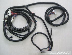 办公室装饰:电缆交接箱在电力工程中的必要性及标准规范,第1张 办公室装饰:电缆交接箱在电力工程中的必要性及标准规范,办公室装饰:电缆交接箱在电力工程中的必要性及标准规范,第1张