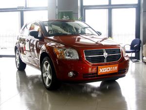 上海办公室装修公司:从传统到数字:中国新年的转变,第2张 上海办公室装修公司:从传统到数字:中国新年的转变,上海办公室装修公司:从传统到数字:中国新年的转变,第2张