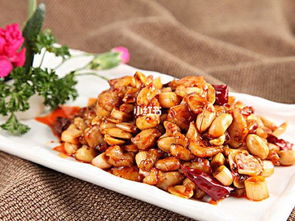 宫保鸡丁的来历(宫保鸡丁的来历简写),第2张 宫保鸡丁的来历(宫保鸡丁的来历简写),宫保鸡丁的来历(宫保鸡丁的来历简写),第2张