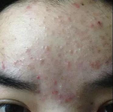 办公室装修设计:探究U型玻璃厂对环境和人类健康的影响,第2张 办公室装修设计:探究U型玻璃厂对环境和人类健康的影响,办公室装修设计:探究U型玻璃厂对环境和人类健康的影响,第2张