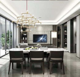 镇江装修公司（镇江装修公司排名靠前）,镇江装修公司（镇江装修公司排名靠前）,第3张