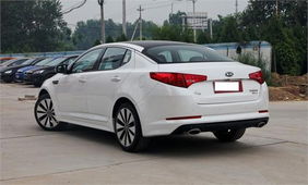 徐汇办公楼:格力空调e享模式省钱省心?,第2张 徐汇办公楼:格力空调e享模式省钱省心?,徐汇办公楼:格力空调e享模式省钱省心?,第2张