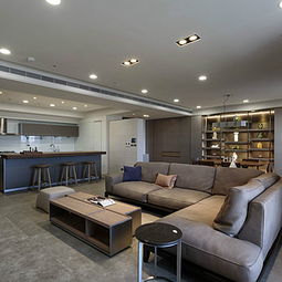 办公室设计装修:室内设计师:如何获得丰厚的薪酬,第3张 办公室设计装修:室内设计师:如何获得丰厚的薪酬,办公室设计装修:室内设计师:如何获得丰厚的薪酬,第3张