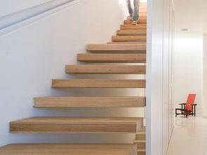 阁楼楼梯装修效果图（阁楼楼梯装修效果图大全2018图片大全）,阁楼楼梯装修效果图（阁楼楼梯装修效果图大全2018图片大全）,第2张