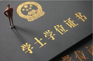 国外留学生回国考研填信息时学历认证没通过是怎么回事(国外学历研究生报名学历无法认证),第2张 国外留学生回国考研填信息时学历认证没通过是怎么回事(国外学历研究生报名学历无法认证),国外留学生回国考研填信息时学历认证没通过是怎么回事(国外学历研究生报名学历无法认证),第2张