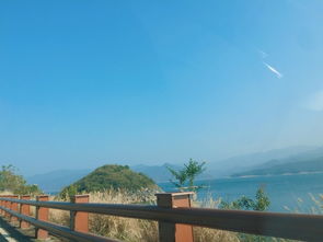 淇澳岛自驾游旅游攻略(淇澳岛自驾一日游游攻略),第3张 淇澳岛自驾游旅游攻略(淇澳岛自驾一日游游攻略),淇澳岛自驾游旅游攻略(淇澳岛自驾一日游游攻略),第3张