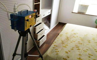 室内甲醛检测步骤(室内甲醛如何检测方法),第3张 室内甲醛检测步骤(室内甲醛如何检测方法),室内甲醛检测步骤(室内甲醛如何检测方法),第3张